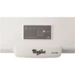 Congélateur coffre WHIRLPOOL WHE31352FO2 – Image 7