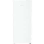 Congélateur armoire LIEBHERR FND7026-20 – Image 2