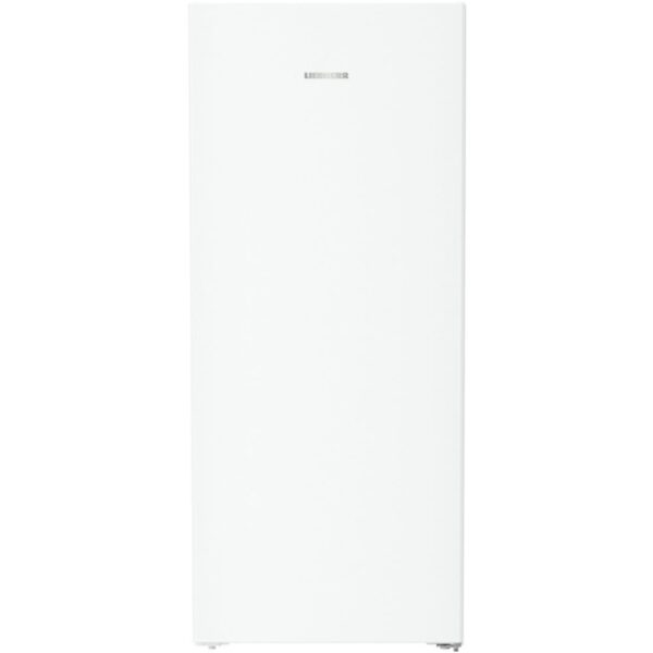 Congélateur armoire LIEBHERR FNd7227-22