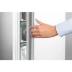 Congélateur armoire LIEBHERR FND7026-20 – Image 5