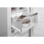 Congélateur armoire LIEBHERR FND7026-20 – Image 6