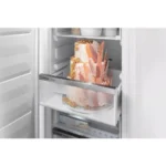 Congélateur armoire LIEBHERR FND7026-20 – Image 7