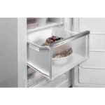 Congélateur armoire LIEBHERR FND7026-20 – Image 10