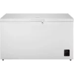 Congélateur coffre GORENJE FHC42EAW – Image 2