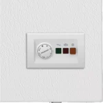 Congélateur coffre BEKO HSM27050 – Image 6