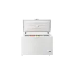 Congélateur coffre BEKO HSM27050 – Image 8