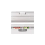 Congélateur coffre BEKO HSM27050 – Image 19