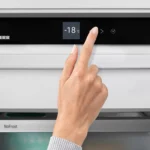 Congélateur armoire LIEBHERR FNe5006-22 – Image 10