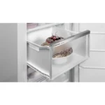 Congélateur armoire LIEBHERR FNe5006-22 – Image 11