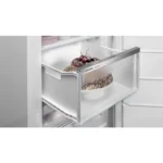 Congélateur armoire LIEBHERR FNe5006-22 – Image 13