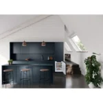 Congélateur encastrable LIEBHERR IFNE3503-20 – Image 2