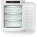 Congélateur encastrable LIEBHERR IFNE3503-20 – Image 3