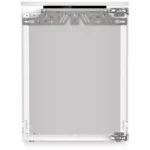 Congélateur encastrable LIEBHERR IFNE3503-20 – Image 4