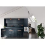 Congélateur encastrable LIEBHERR IFNE3503-20 – Image 9