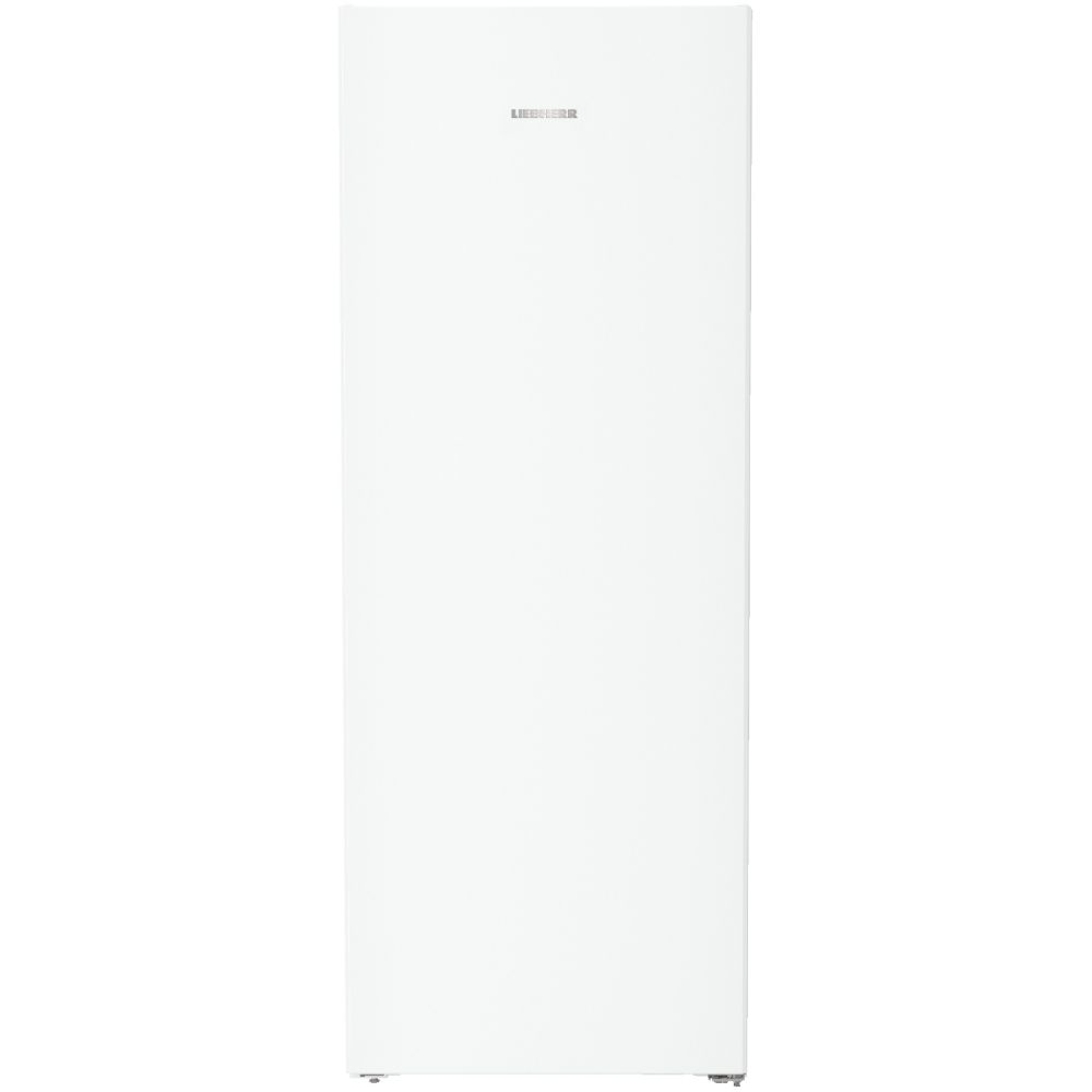 Congélateur armoire LIEBHERR FNd7227-22