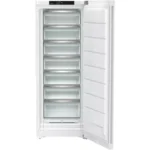 Congélateur armoire LIEBHERR FNd7227-22 – Image 3