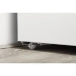 Congélateur coffre WHIRLPOOL WHE39333 – Image 6