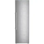 Congélateur armoire LIEBHERR FNsdd529i-22