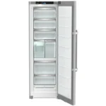 Congélateur armoire LIEBHERR FNsdd529i-22 – Image 3