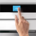 Congélateur armoire LIEBHERR FNsdd529i-22 – Image 7