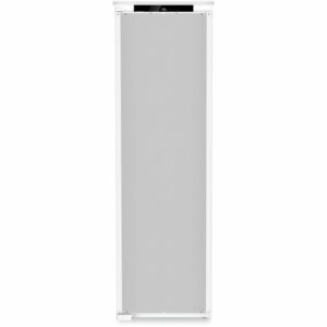 Congélateur encastrable LIEBHERR SIFNSF5128-20