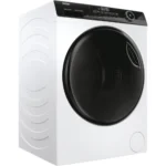 Lave linge hublot HAIER HW100-B14959U1FR – Image 2