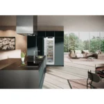 Congélateur encastrable LIEBHERR SIFNSF5128-20 – Image 12