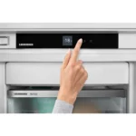 Congélateur encastrable LIEBHERR SIFNSF5128-20 – Image 13