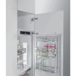 Congélateur encastrable LIEBHERR SIFNSF5128-20 – Image 15