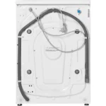 Lave linge hublot HISENSE WFQA1214EVJM – Image 10