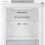 Congélateur encastrable SAMSUNG BRZ22600EWW/EF – Image 3