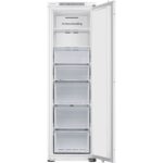 Congélateur encastrable SAMSUNG BRZ22600EWW/EF – Image 9