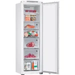 Congélateur encastrable SAMSUNG BRZ22600EWW/EF – Image 11