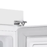 Congélateur encastrable SAMSUNG BRZ22600EWW/EF – Image 13
