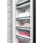 Congélateur encastrable WHIRLPOOL AFB18402 – Image 2