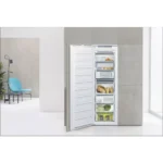 Congélateur encastrable WHIRLPOOL AFB18402 – Image 7