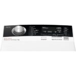 Lave linge top AEG LTR8C6150A – Image 2