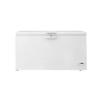 Congélateur coffre BEKO HSM35050