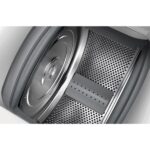 Lave linge top AEG LTR8C6150A – Image 4
