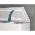 Congélateur coffre LIEBHERR CFD2505-26 – Image 9