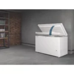 Congélateur coffre LIEBHERR CFD2505-26 – Image 10