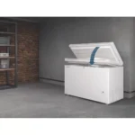 Congélateur coffre LIEBHERR CFD2505-26 – Image 13