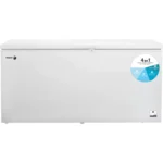 Congélateur coffre FAGOR FCC700EE – Image 3