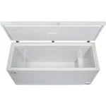 Congélateur coffre FAGOR FCC700EE – Image 4