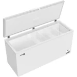 Congélateur coffre FAGOR FCC700EE