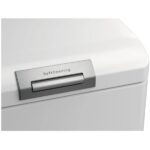 Lave linge top AEG LTR8C6150A – Image 6