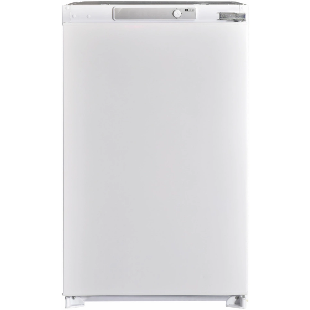 Congélateur top DE DIETRICH DFU884ES