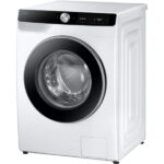 Lave linge hublot SAMSUNG WW90DG6U85LK Bespoke AI – Image 2