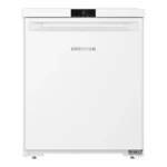 Congélateur top LIEBHERR Fe1003 – Image 2