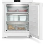 Congélateur top LIEBHERR Fe1003 – Image 3